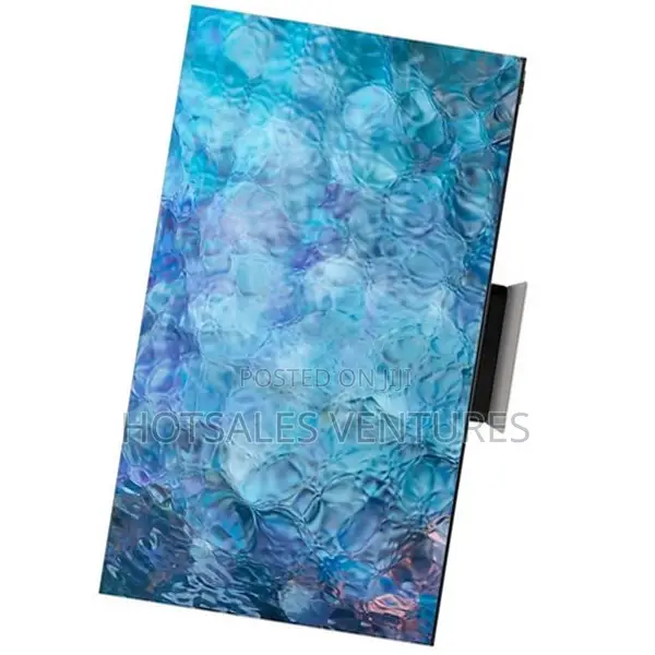 Best Samsung 85 Inch Neo Qled Qn900f Ai Smart Tv - Qa85qn900fuxgh