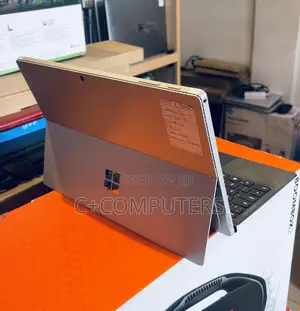 Laptop Microsoft Surface Pro 4 8GB Intel Core I5 SSD 256GB