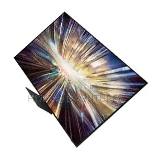 Best Samsung 65 Inch Ai Qn800d Neo Qled Smart Tv-Qa65qn800duxly