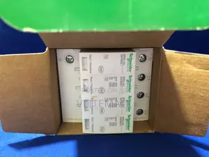 SPD Schneider 4pole 100ka