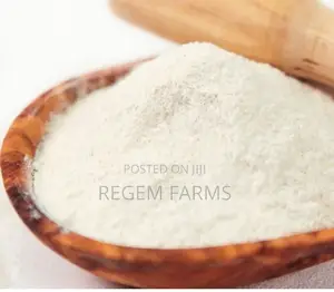 Rice Flour Wholesale