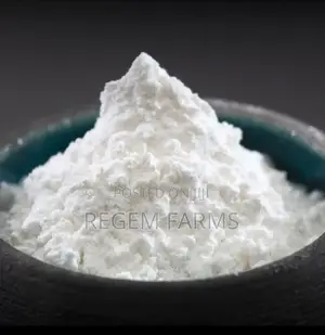 Rice Flour Wholesale