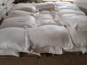 Rice Flour Wholesale