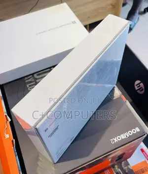 New Laptop Microsoft Surface Go 3 8GB Intel Core I5 SSD 256GB