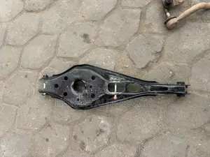 Honda Accord 2018,2019,2020 Back Lower Arm.