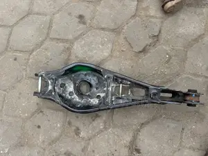 Honda Accord 2018,2019,2020 Back Lower Arm.