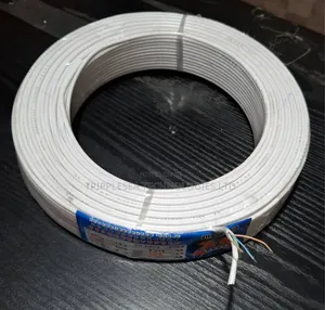Telephone Cable 2pair 100m