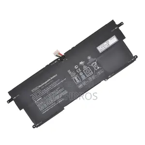 Original Et04xl Laptop Battery For Elitebook X360 1020 G2