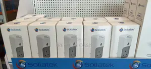 Sollatek Fridge Guard