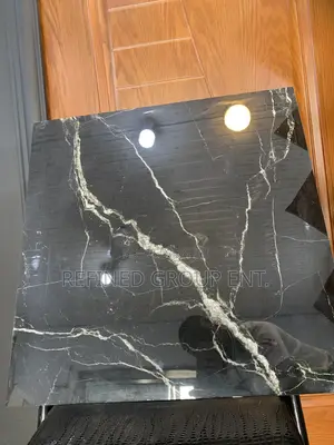 60/60cm Foreign Tile.