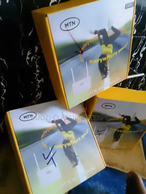 4g Broadband Turbonet All Sim !++ ;