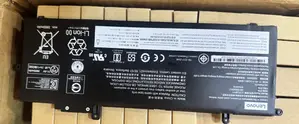 Original L16c6p71 Laptop Battery For Thinkpad X280