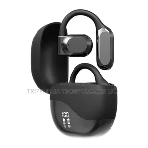 M62 TWS Wireless Earphone