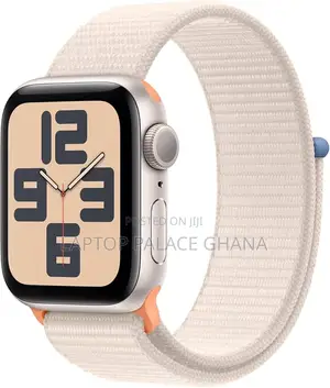 Apple Watch Series 9 [Cellular 41mm]