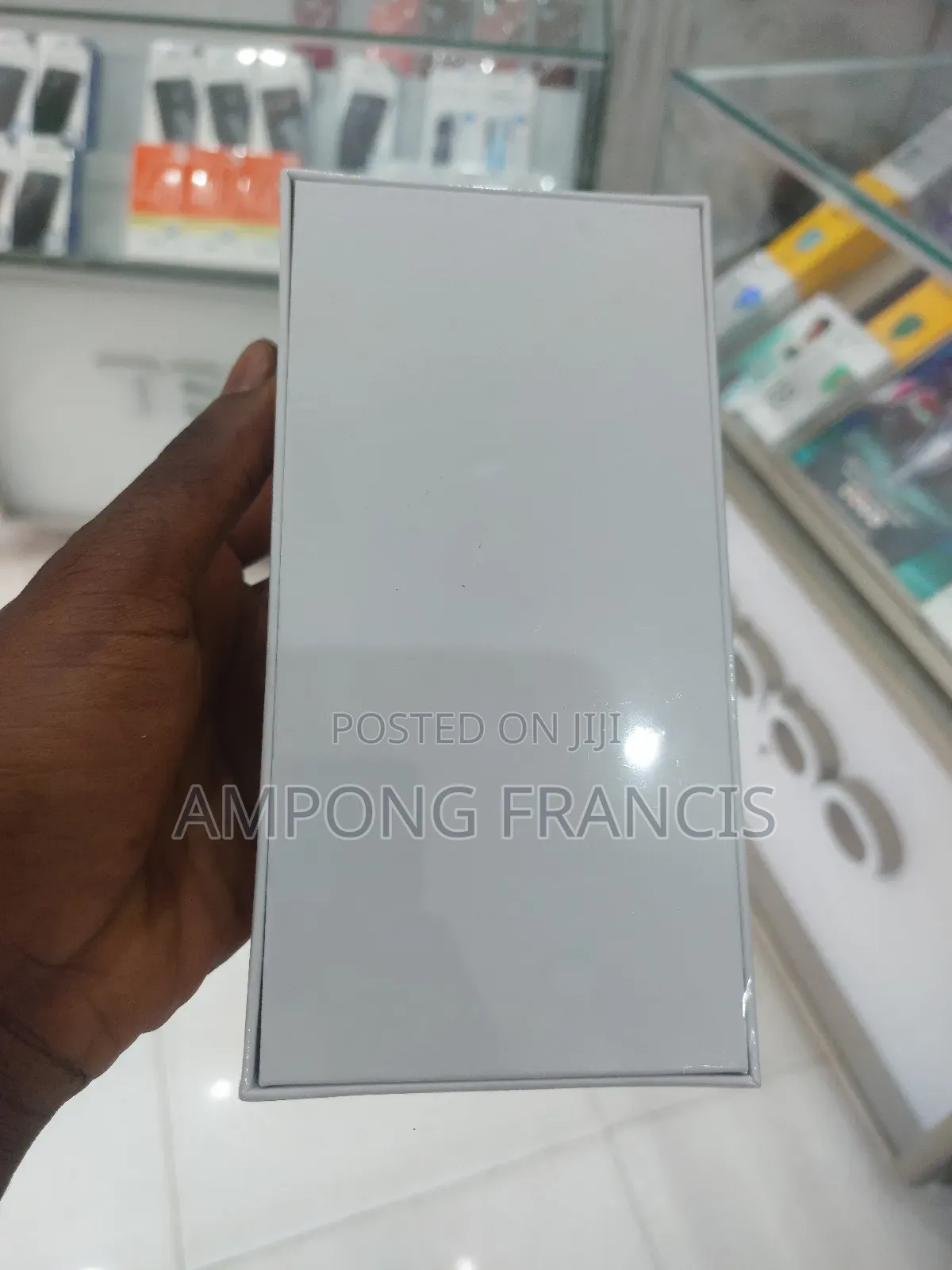 New Xiaomi Redmi Note 14 Pro 256 GB Silver