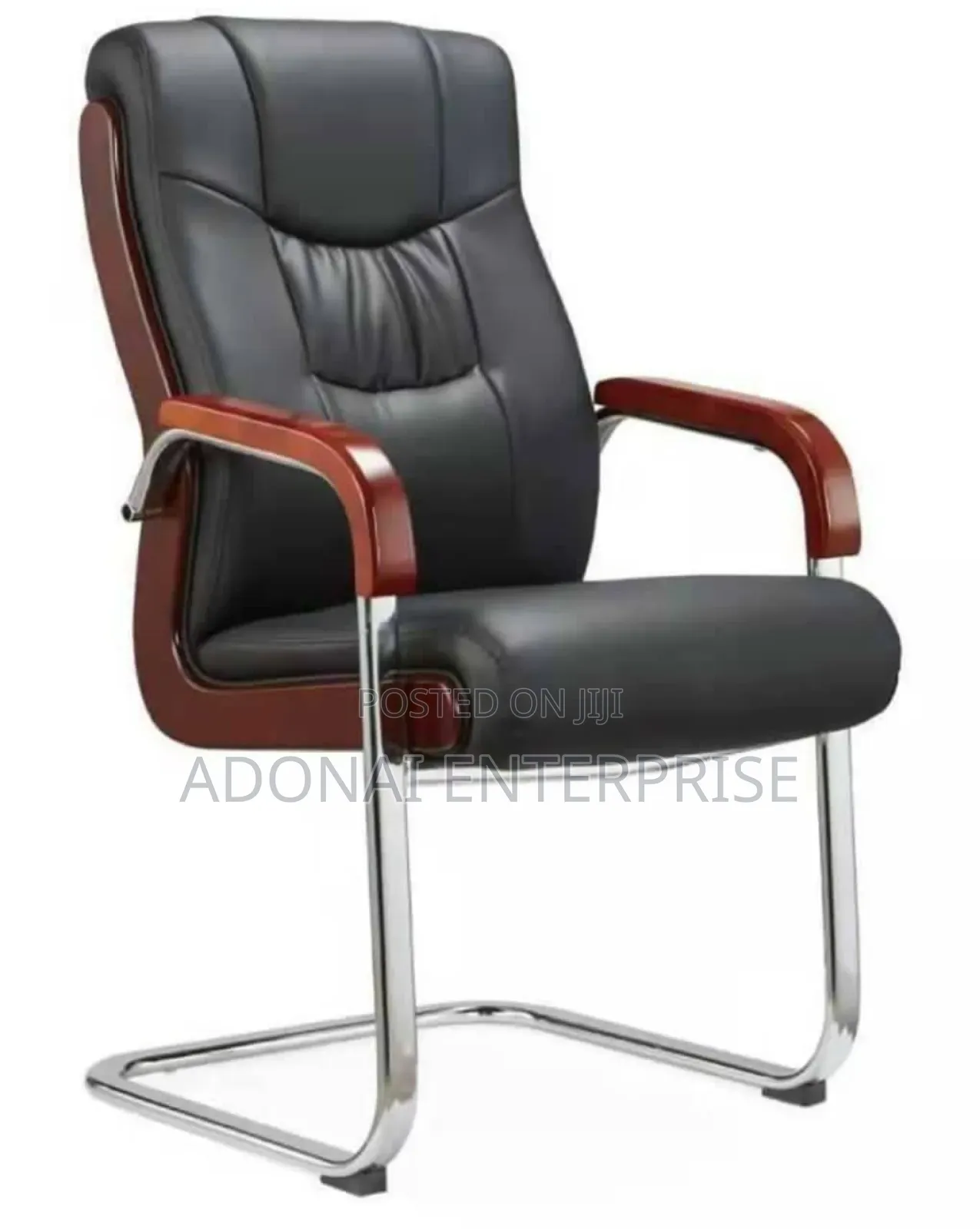 Office Chair Hgb76t
