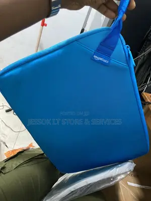 Laptop Sleeve/ Bag 15.6 Inches