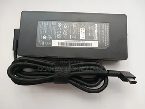 Original Razer Blade 230w 15 Power Rc30-0248 Blade Pro 17 Charger