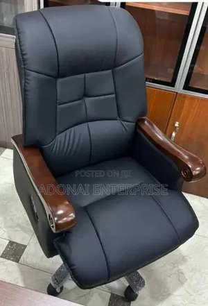 Office Chair Onvu765ebj