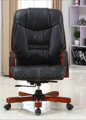 Office Chair Nbjbg56fyv