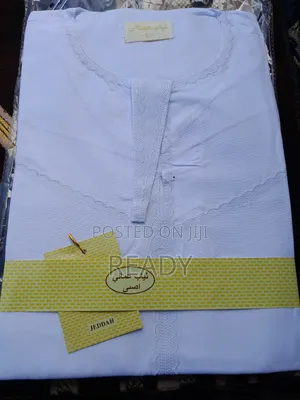 Quality Oman Jalabiya