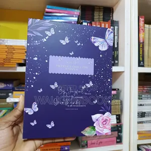 Sweet Prayer Journals