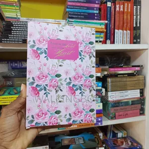 Sweet Prayer Journals