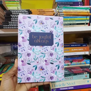 Sweet Prayer Journals