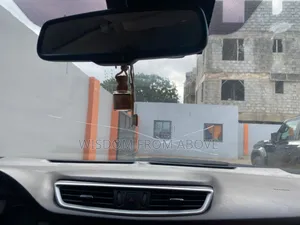 Solution For Cracked Windscreen Available Mobile Services
