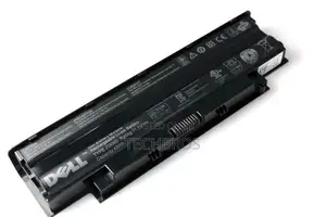 Original J1knd Battery For Dell Inspiron