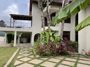 4bdrm House in Unique Key Agency, Tesano for rent