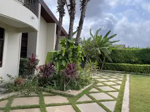 4bdrm House in Unique Key Agency, Tesano for rent
