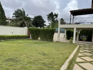 4bdrm House in Unique Key Agency, Tesano for rent