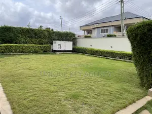 4bdrm House in Unique Key Agency, Tesano for rent