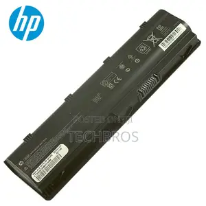 Original Hp Mu06 Laptop Battery For Hp 430 431 435 630