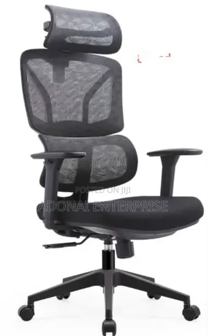 Office Chair Czvhfu90ih