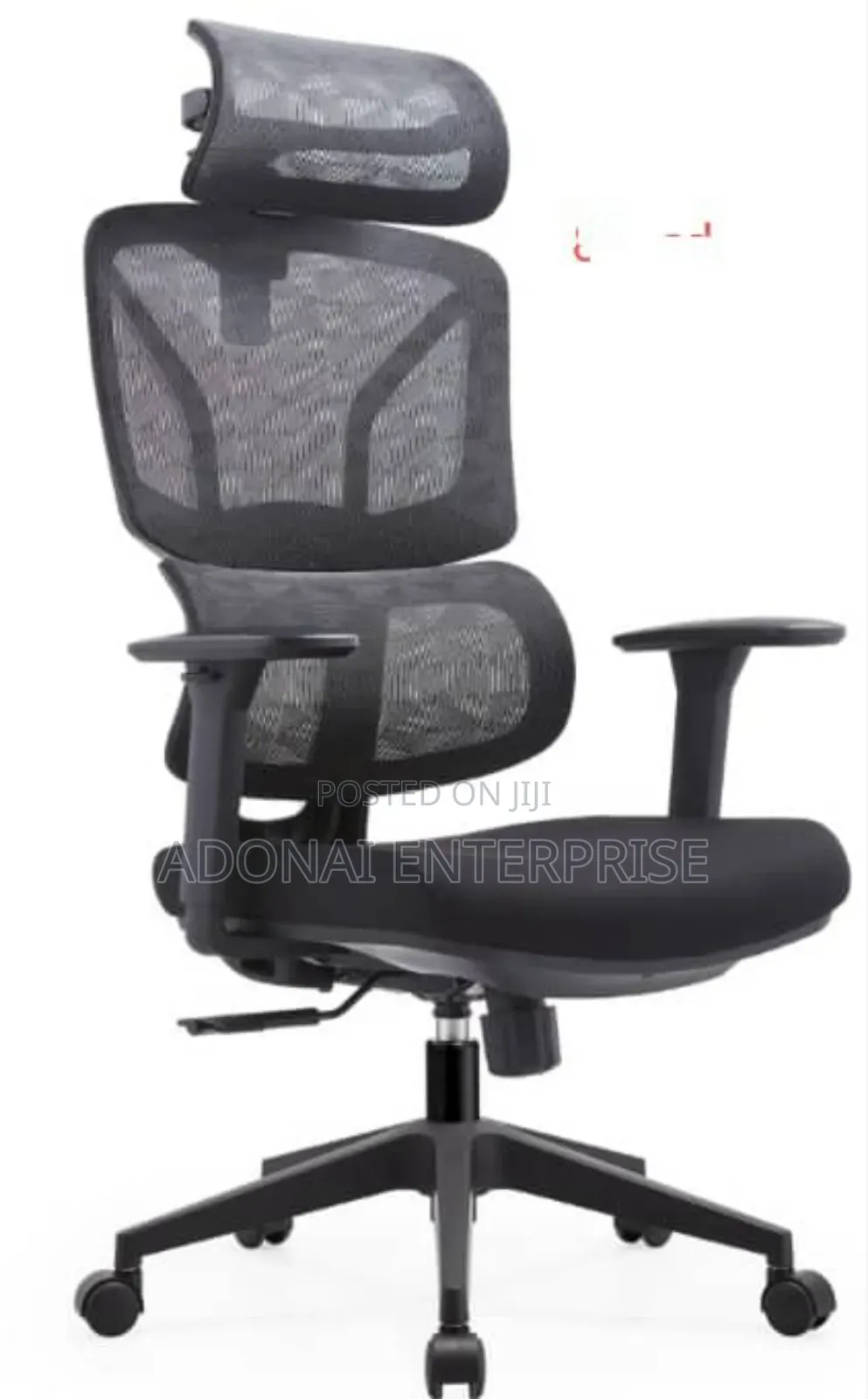 Office Chair Czvhfu90ih
