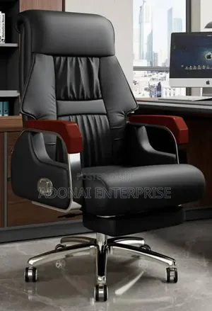 Office Chair Fhf465ivug