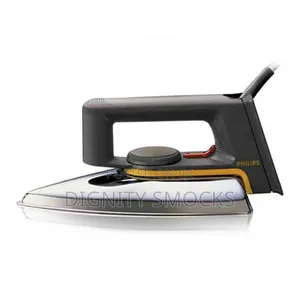 Original Philips Dry Iron