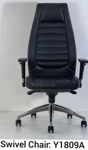Office Chair Zxu682gu6