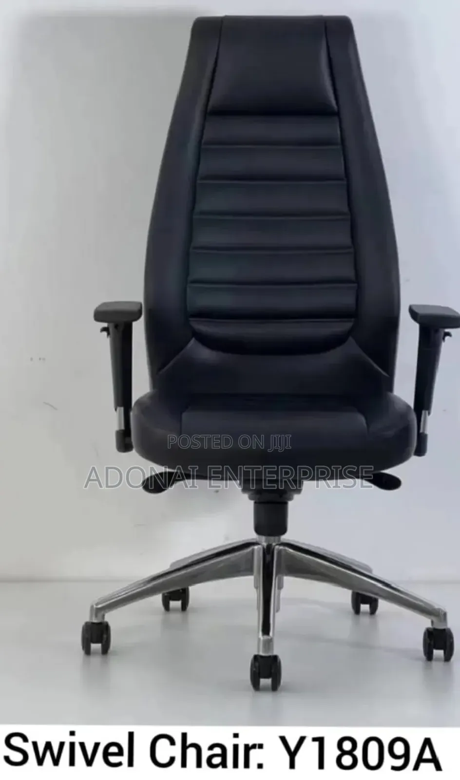 Office Chair Zxu682gu6
