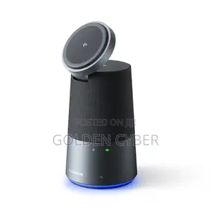 Ankerwork S600 Speakerphone