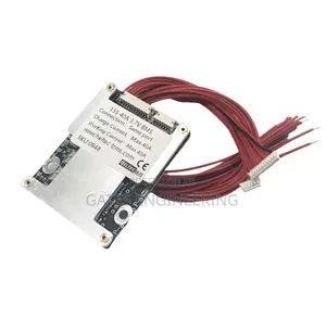13 S BMS Board, 48v BMS