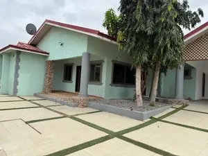 4bdrm House in Franko Properties, School Junction for sale