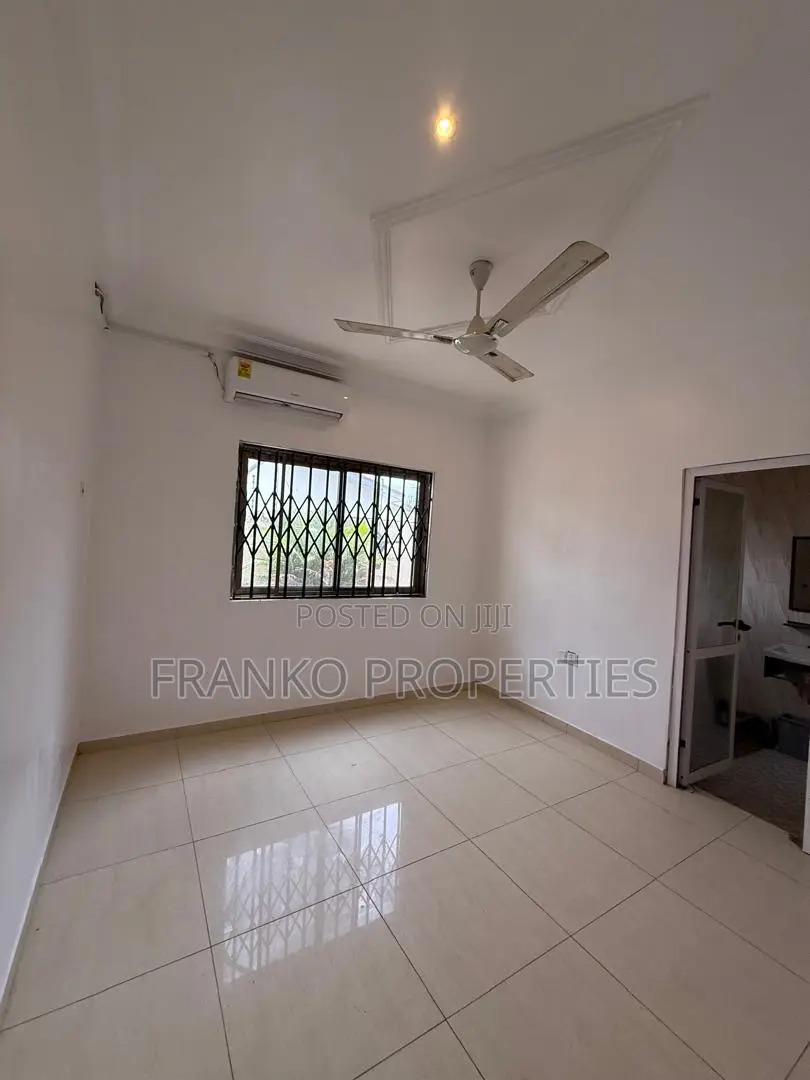 4bdrm House in Franko Properties, School Junction for sale