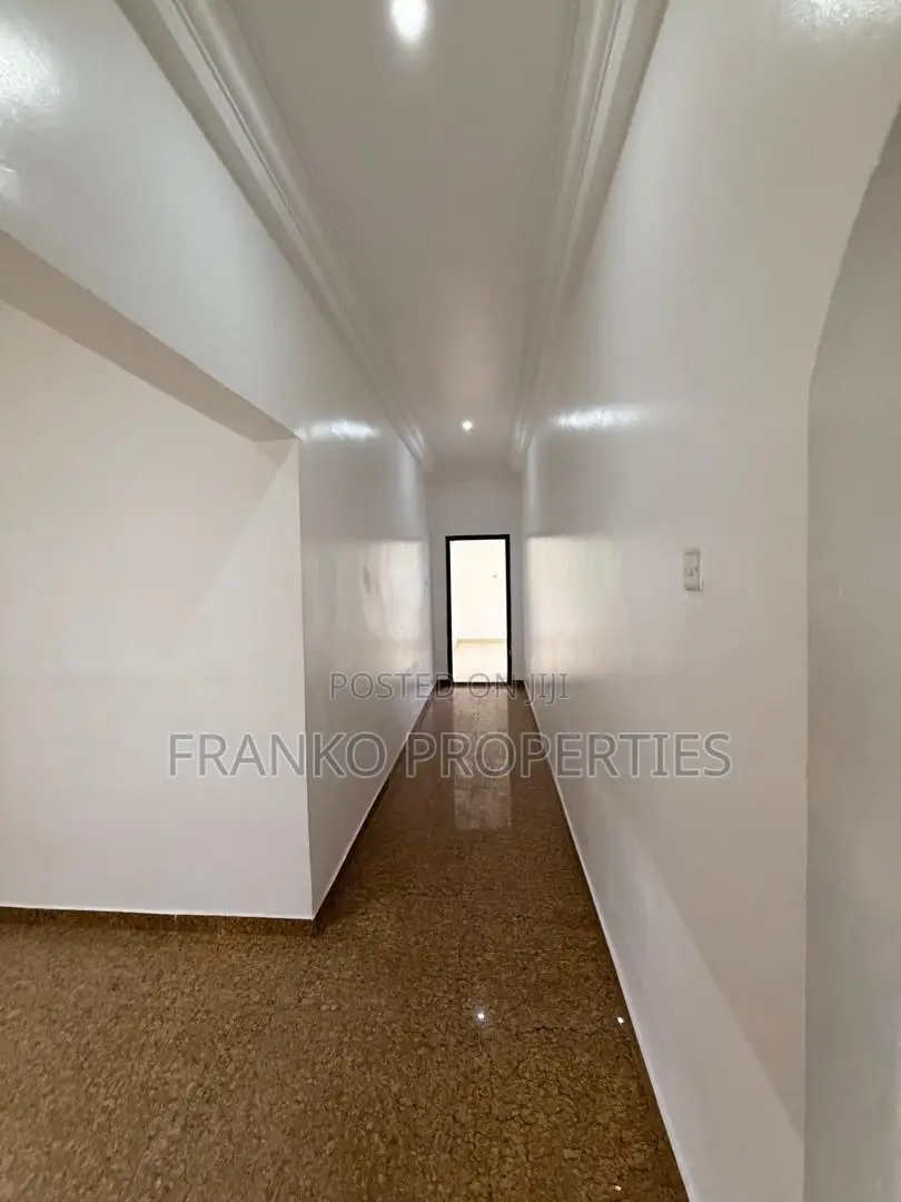 4bdrm House in Franko Properties, School Junction for sale