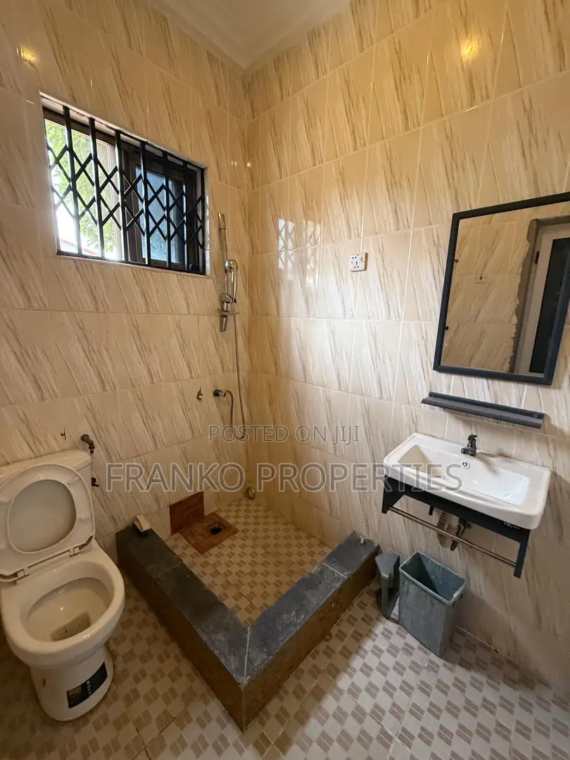 4bdrm House in Franko Properties, School Junction for sale