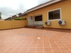 3bdrm House in Franko Properties, American House for rent