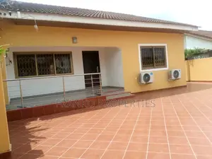 3bdrm House in Franko Properties, American House for rent