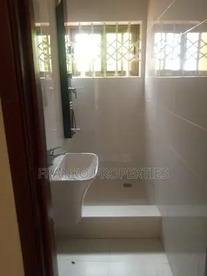 3bdrm House in Franko Properties, American House for rent